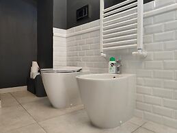 Via Medaglie D oro 73 - Albenga