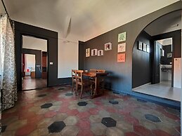 Via Medaglie D oro 73 - Albenga