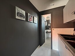 Via Medaglie D oro 73 - Albenga