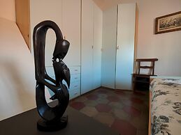 Via Medaglie D oro 73 - Albenga