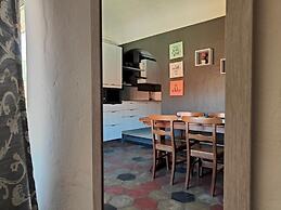 Via Medaglie D oro 73 - Albenga