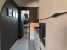 Via Medaglie D oro 73 - Albenga