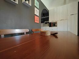 Via Medaglie D oro 73 - Albenga