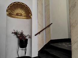 Via Medaglie D oro 73 - Albenga