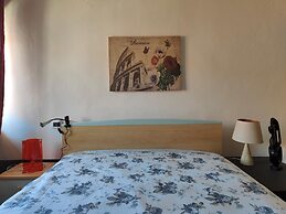 Via Medaglie D oro 73 - Albenga