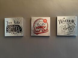 Via Medaglie D oro 73 - Albenga