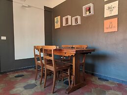 Via Medaglie D oro 73 - Albenga