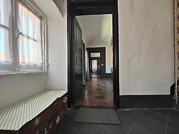 Via Medaglie D oro 73 - Albenga