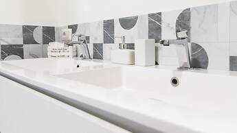 Casa di Elena in Iglesias