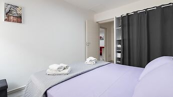 Casa di Elena in Iglesias