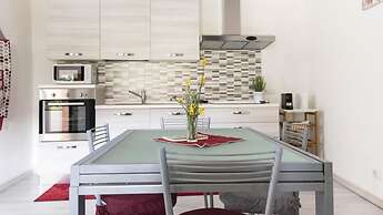 Casa di Elena in Iglesias