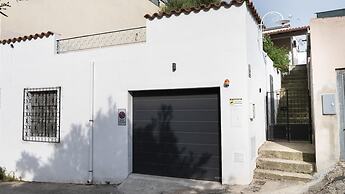 Casa di Elena in Iglesias