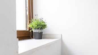 Casa di Elena in Iglesias