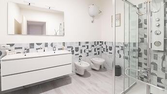 Casa di Elena in Iglesias