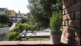 Casa di Elena in Iglesias