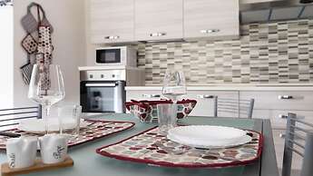 Casa di Elena in Iglesias