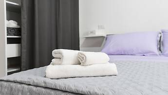 Casa di Elena in Iglesias