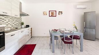 Casa di Elena in Iglesias