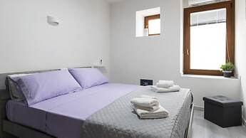 Casa di Elena in Iglesias