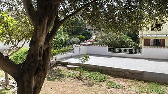 Casa di Elena in Iglesias