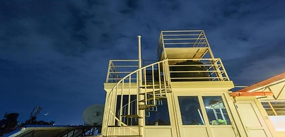 MeroStay 161 SN HOTEL