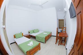 Amis hotel