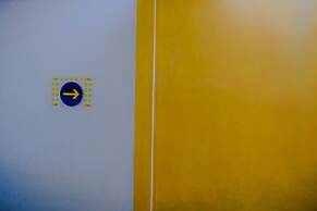 OYO 2417 Melati Residence