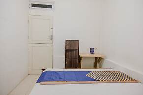 OYO 2417 Melati Residence