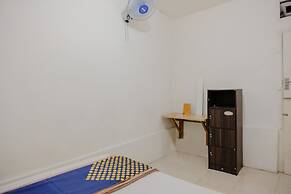 OYO 2417 Melati Residence