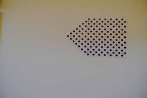 OYO 2417 Melati Residence