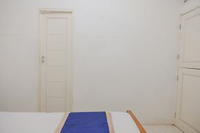 OYO 2417 Melati Residence