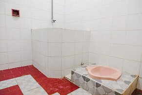 OYO 2417 Melati Residence