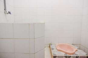 OYO 2417 Melati Residence