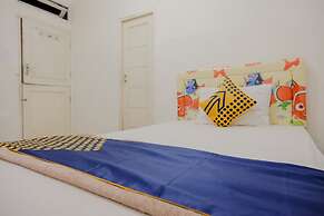 OYO 2417 Melati Residence