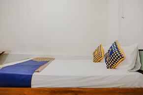 OYO 2417 Melati Residence