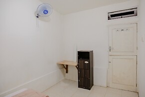 OYO 2417 Melati Residence