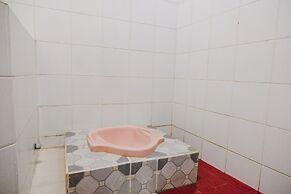 OYO 2417 Melati Residence