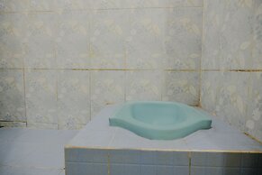 OYO 2417 Melati Residence