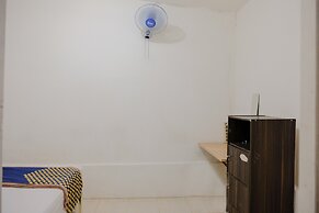 OYO 2417 Melati Residence