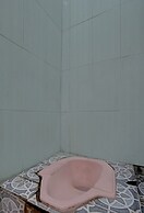 OYO 91865 Sidomulyo Kost Syariah