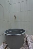 OYO 91865 Sidomulyo Kost Syariah