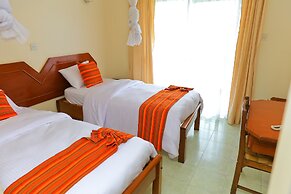 Midview Hotel-Nyali