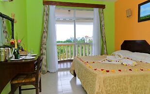 Midview Hotel-Nyali