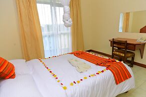 Midview Hotel-Nyali