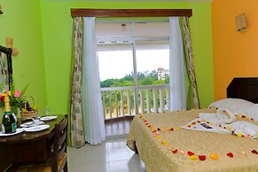 Midview Hotel-Nyali
