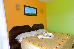 Midview Hotel-Nyali