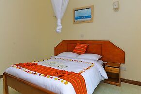 Midview Hotel-Nyali