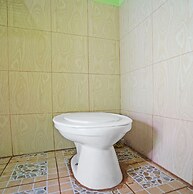 OYO Life 91869 Insan Mulia Kost Syariah