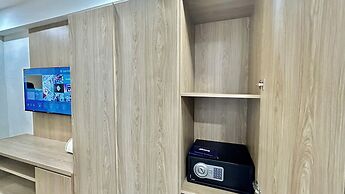 Hotel Limon Near Sector 29, Gurgaon