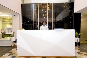 Hotel Limon Near Sector 29, Gurgaon